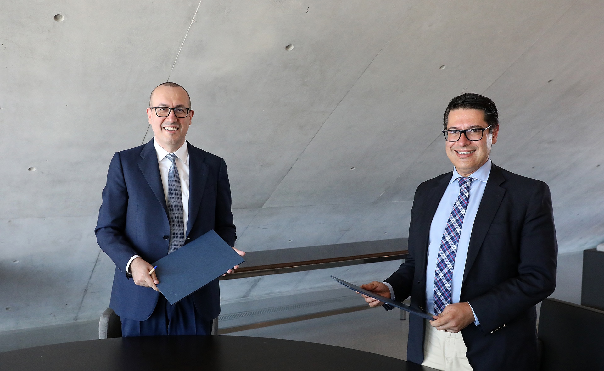 BBVA-Onur-acuerdo-BEI