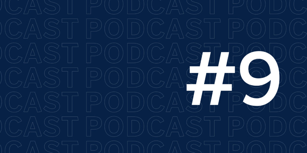 BBVA Podcast-Design-Wednesday-9