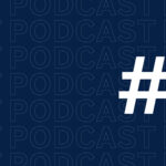 BBVA Podcast-Design-Wednesday-9 BBVA Podcast-Design-Wednesday-9