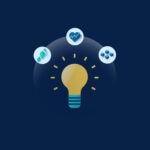 BBVA-The-Banker-innovacion-award-reconocimiento-banco-entidad-premio- BBVA-The-Banker-innovacion-award-reconocimiento-banco-entidad-premio-