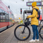 BBVA-alstom-entidad-apoyo-transporte-francés-primera-línea-avales-sostenibles-verde BBVA-alstom-entidad-apoyo-transporte-francés-primera-línea-avales-sostenibles-verde