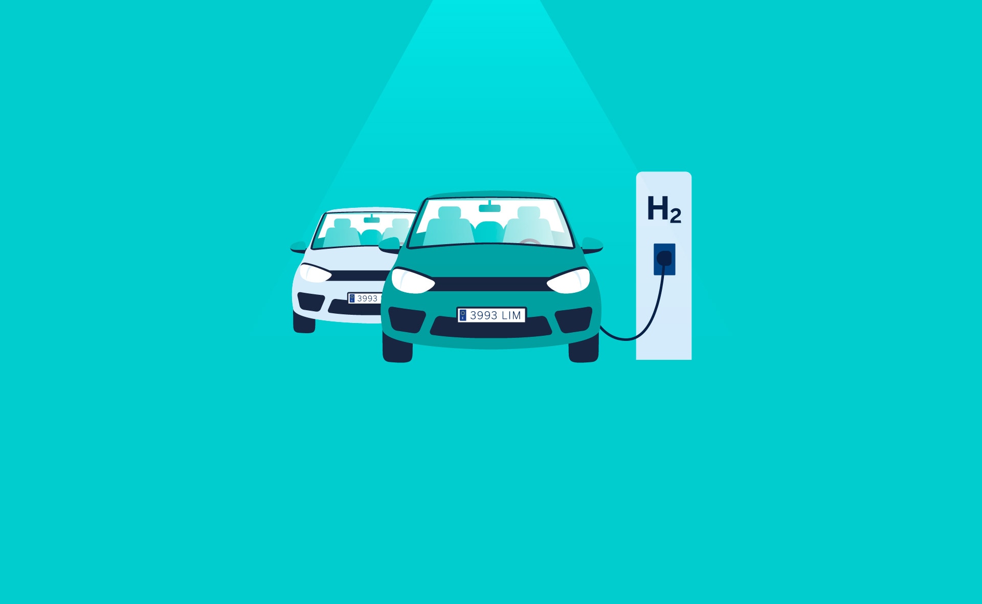 BBVA-coche_hidrogeno-movilidad-sostenibilidad-automovil-renovable