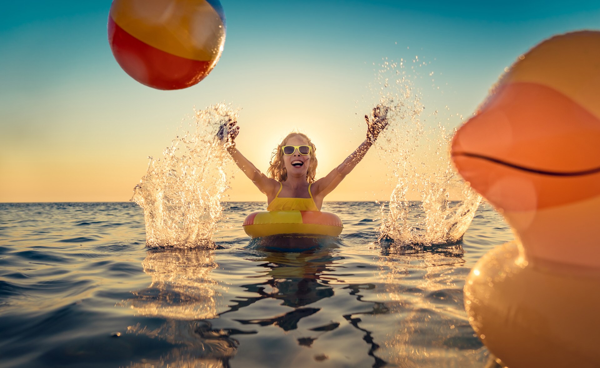 BBVA-cremas_solares-playa-piel-protector-sol-rayos-verano-sostenibilidad BBVA-cremas_solares-playa-piel-protector-sol-rayos-verano-sostenibilidad
