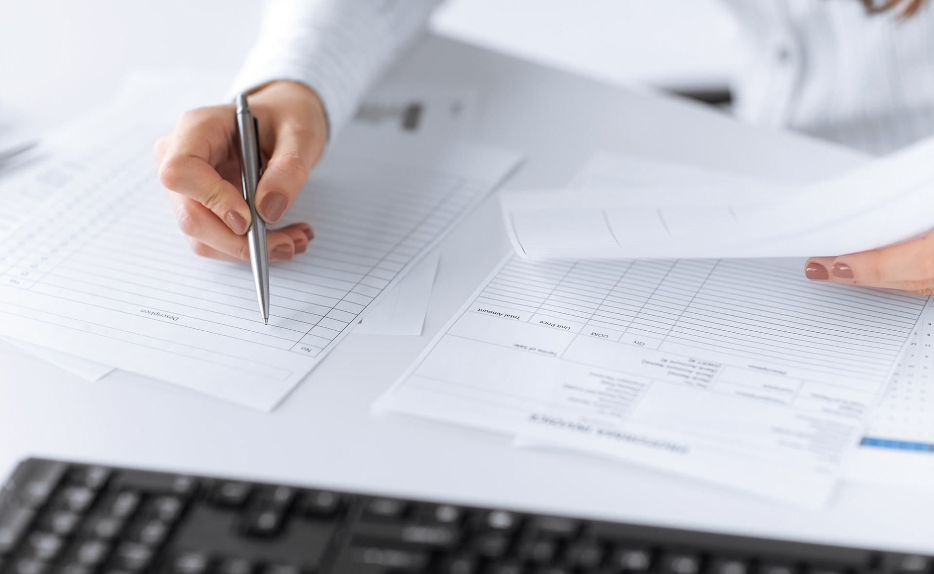 Cuanto Es 16000 Euros Brutos Al Año Cuál es la diferencia entre el salario bruto y el salario neto?