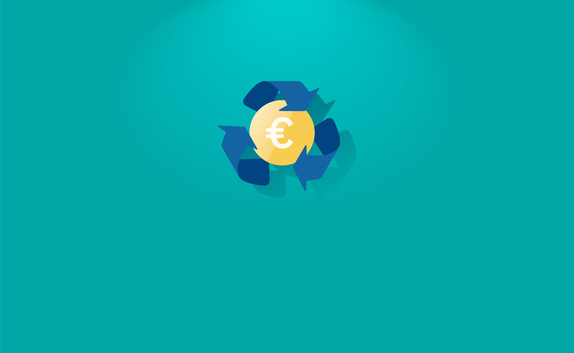 BBVA-educacion_financiera-podcast-sostenibilidad-finanzas-verdes-proteccion-economia