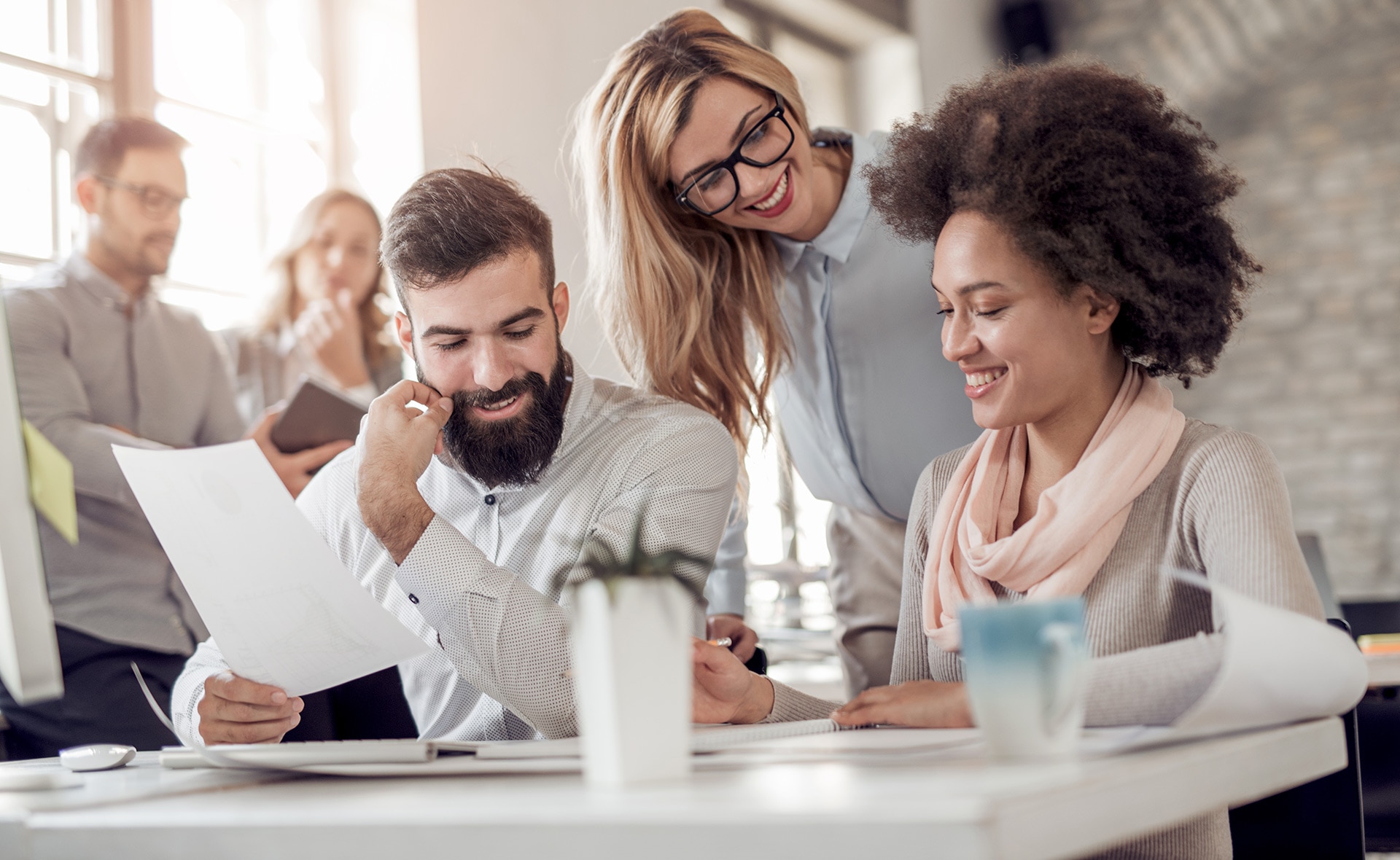 BBVA-edufin-grants-becas-educación-financiera