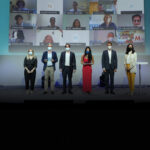 BBVA-entrega-premios-productores-sostenibles-fondo-futuro-sostenible-ong BBVA-entrega-premios-productores-sostenibles-fondo-futuro-sostenible-ong