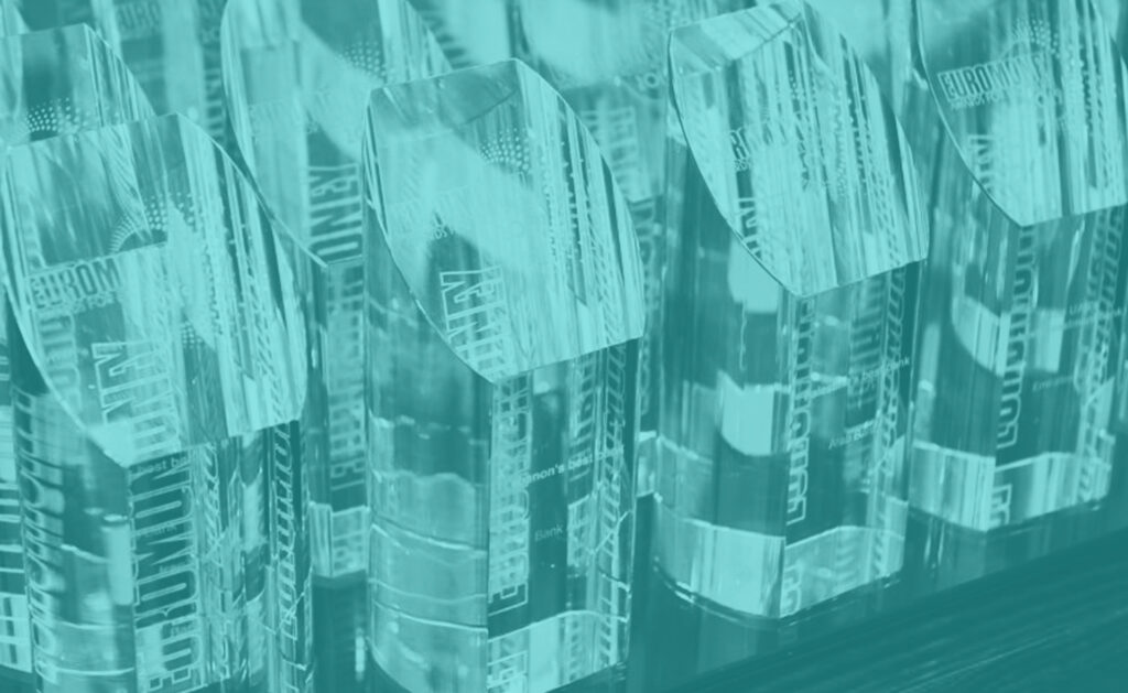 BBVA-euromoney-responsabilidad-social-Europa-premio-galardon-reconocimiento-entidad BBVA-euromoney-responsabilidad-social-Europa-premio-galardon-reconocimiento-entidad