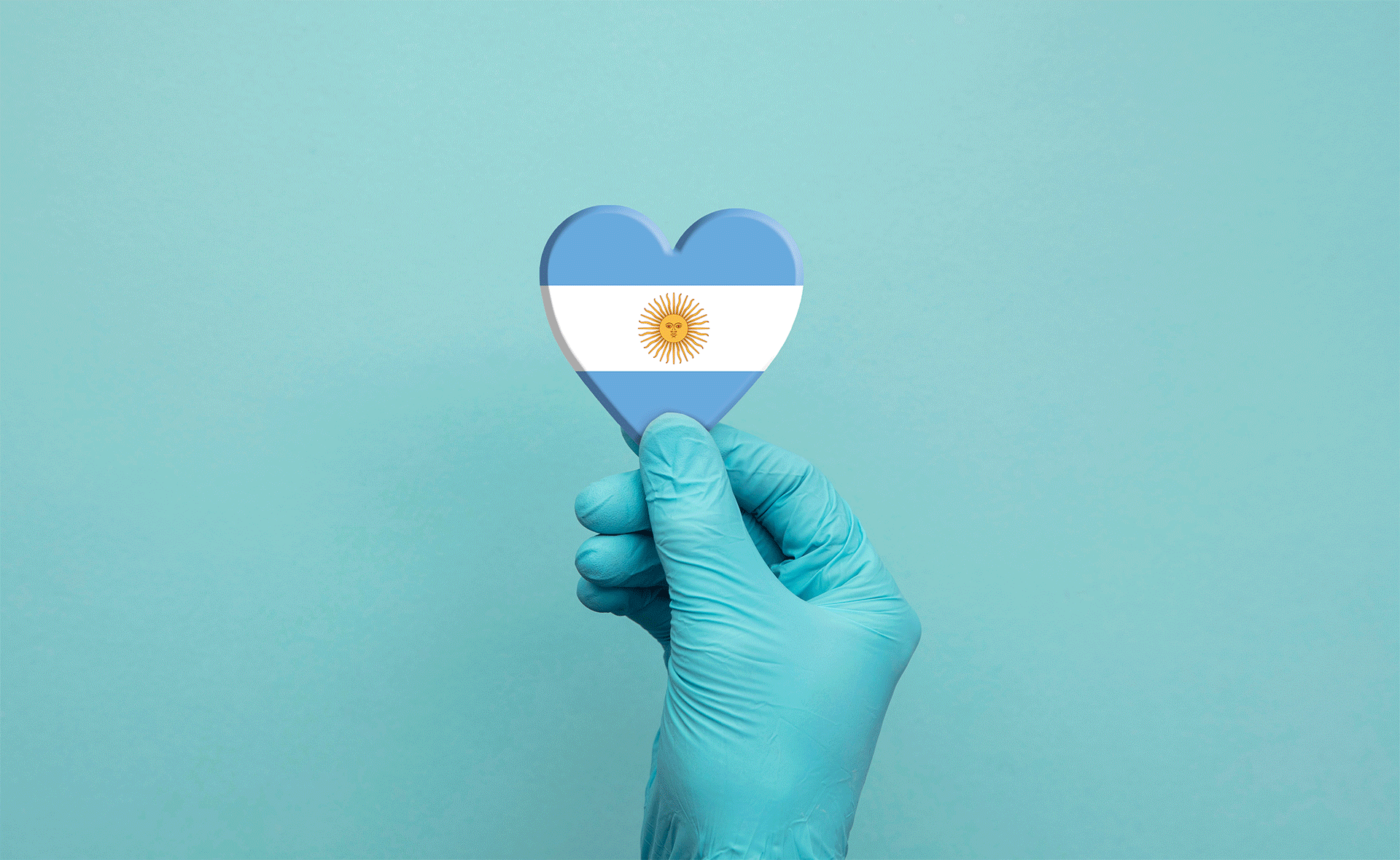 BBVA-fon-plata-corazon-pais-CIB BBVA-fon-plata-corqazon-pais-CIB