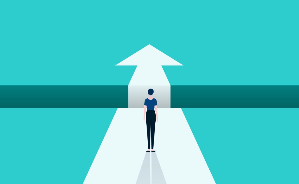 BBVA-innovacion-digital-camino-profesion-transformacion-ideas-cultivo-inteligencia BBVA-innovacion-digital-camino-profesion-transformacion-ideas-cultivo-inteligencia