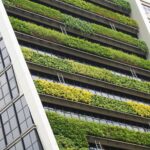 BBVA firma con Cofinimmo su primera línea de crédito revolving vinculada a la sostenibilidad en Bélgica BBVA-metrovacesa-prestamo-sostenible