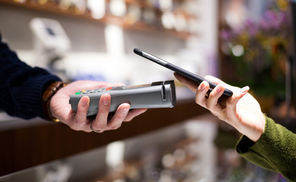 BBVA-pagos-digitales-futuro-compras-innovacion BBVA-pagos-digitales-futuro-compras-innovacion