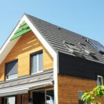 BBVA-podcast-Passivhaus-casa-pasiva-sostenibilidad-ahorro-energia-hogares-futuro-verde- BBVA-podcast-Passivhaus-casa-pasiva-sostenibilidad-ahorro-energia-hogares-futuro-verde-