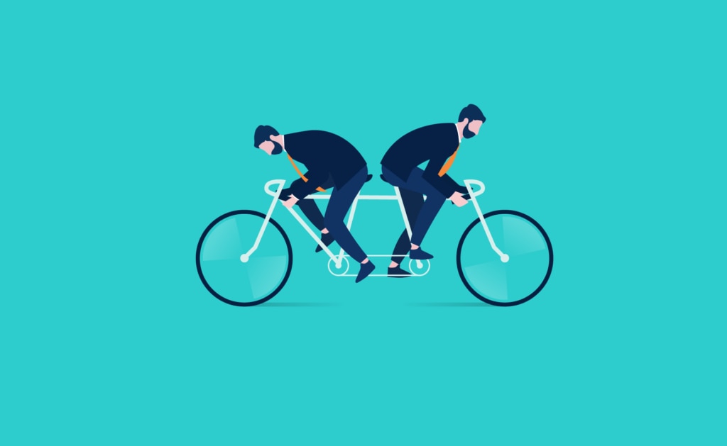 BBVA-podcast-agile-conflictos-empresa-trabajo-soluciones-problemas-equipo BBVA-podcast-agile-conflictos-empresa-trabajo-soluciones-problemas-equipo