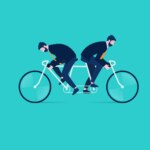 BBVA-podcast-agile-conflictos-empresa-trabajo-soluciones-problemas-equipo BBVA-podcast-agile-conflictos-empresa-trabajo-soluciones-problemas-equipo