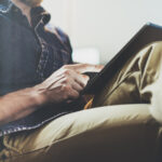 BBVA-podcast-blink-salud-financiera BBVA-podcast-blink-salud-financiera