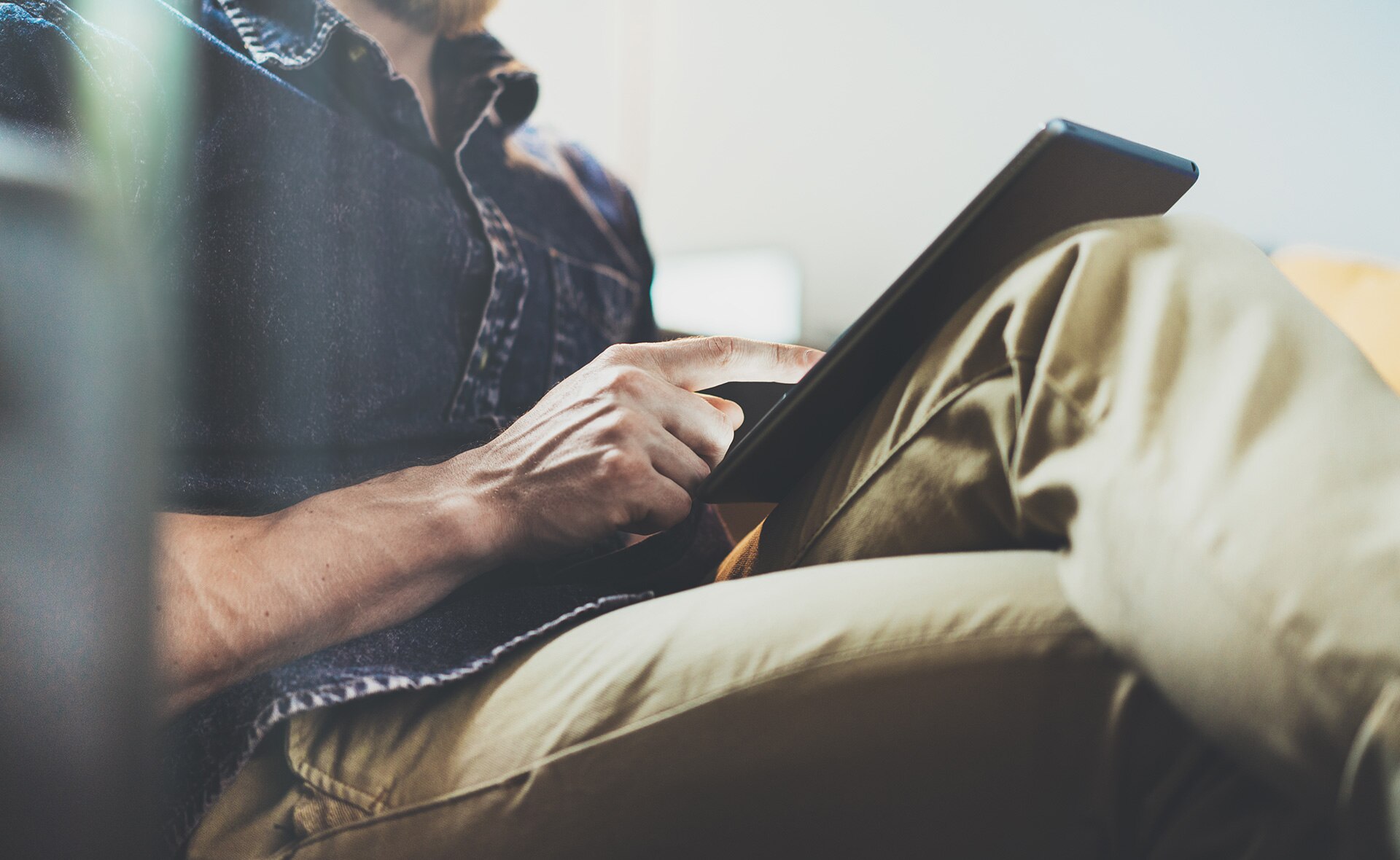 BBVA-podcast-blink-salud-financiera