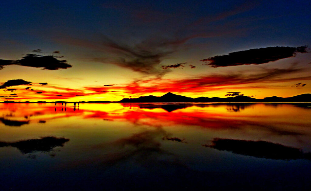 BBVA-podcast-muerte-del-sol-amanecer-vistas-paisaje BBVA-podcast-muerte-del-sol