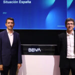 BBVA-research-situacion-españa-3T-2021_v1