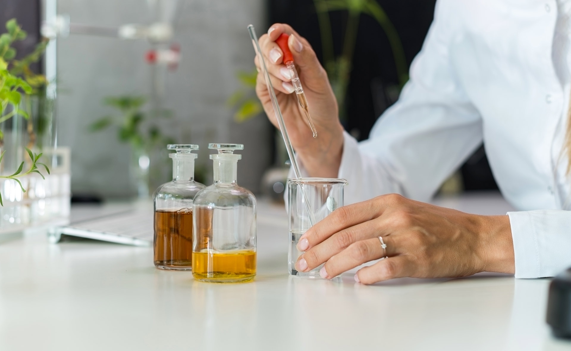 BBVA-sostenibilidad-biotecnología