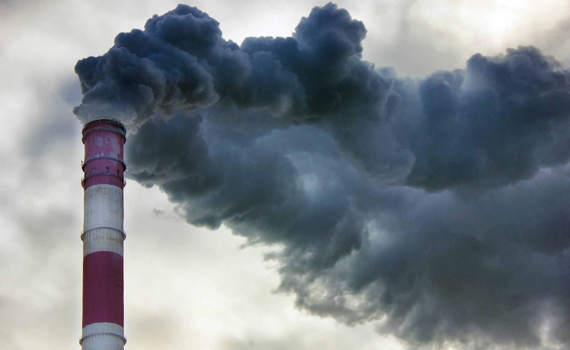 BBVA-sostenibilidad-contaminación-ambiental