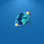 BBVA-swift-go-lanzamiento-pagos-internacionales-mundo-planeta-economia- BBVA-swift-go-lanzamiento-pagos-internacionales-mundo-planeta-economia-