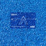 BBVA-tarjetas-recicladas-apertura