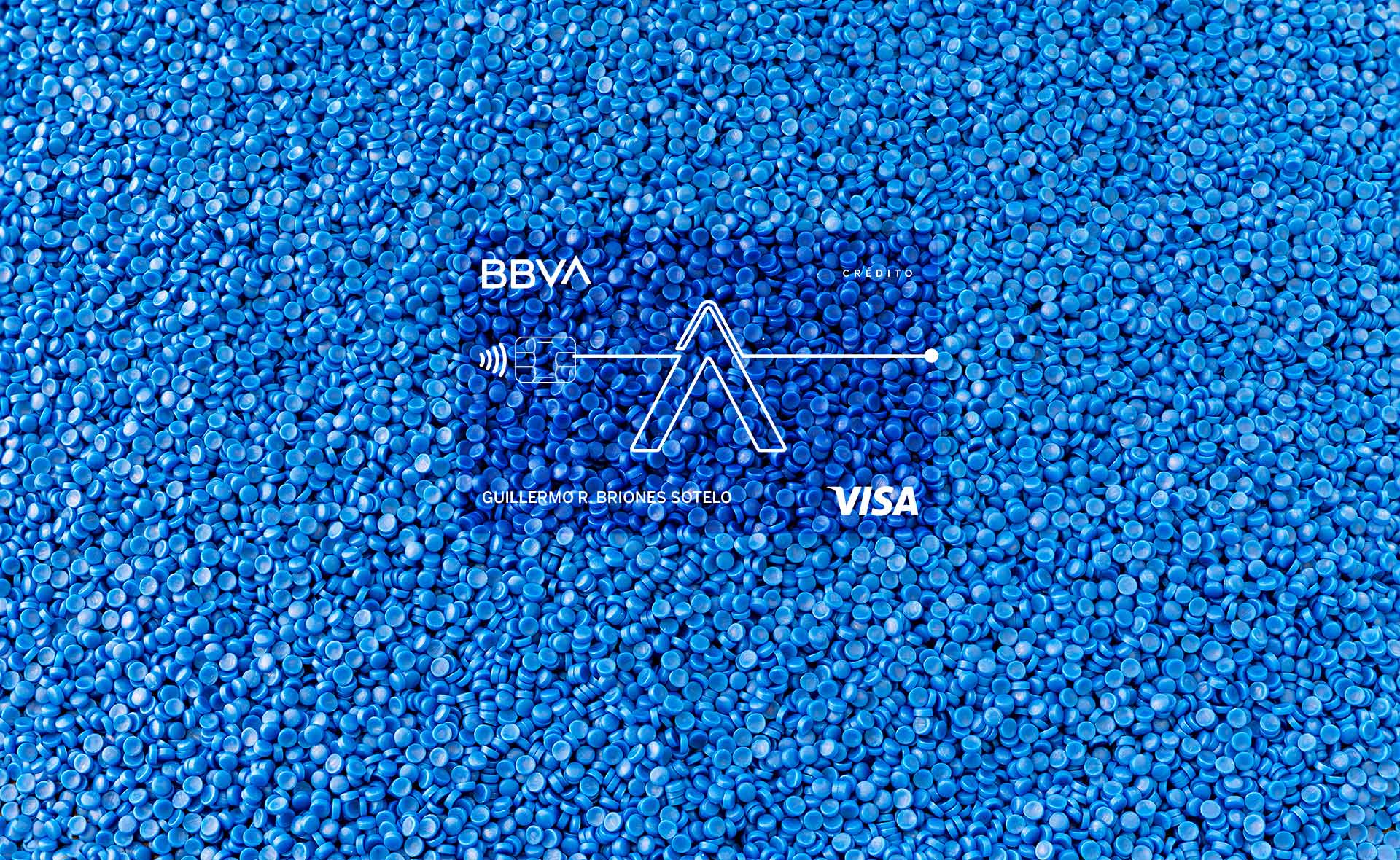 BBVA-tarjetas-recicladas-apertura