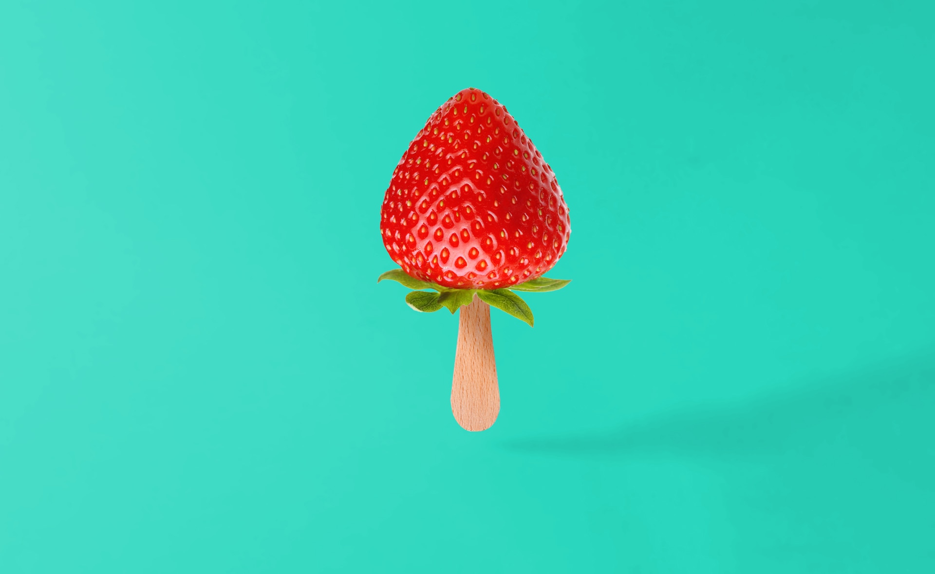 BBVA-temporada-verano-gastronomi-sostenible-alimentacion-productos-elaborados-mes-fresa