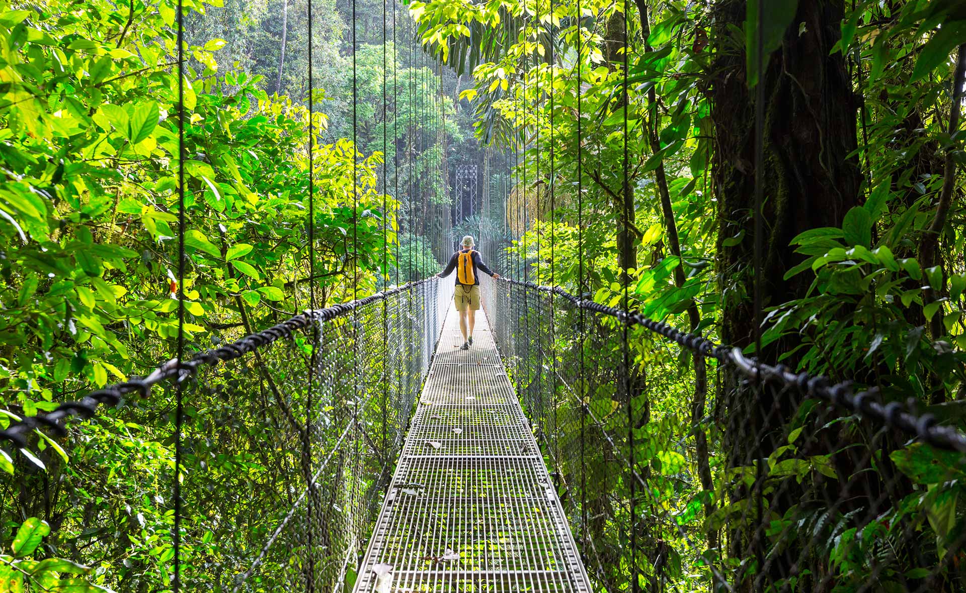 BBVA-turismo-ecologico-respeto-medioambiente-turistas-extranjeros-proteccion-planeta BBVA-turismo-ecologico-respeto-medioambiente-turistas-extranjeros-proteccion-planeta