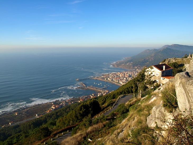 BBVA-turismo-sostenible-cuidado-medioambiente-proteccion-campo-naturaleza-paisaje
