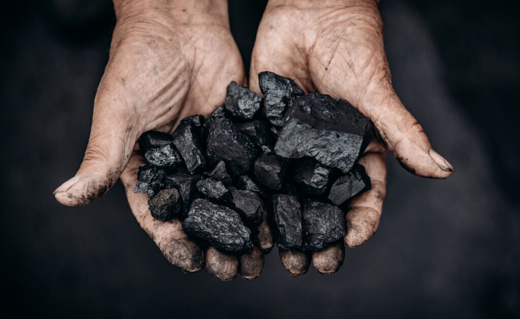  Qu Es El Combustible F sil La Energ a Obtenida De La Materia Org nica