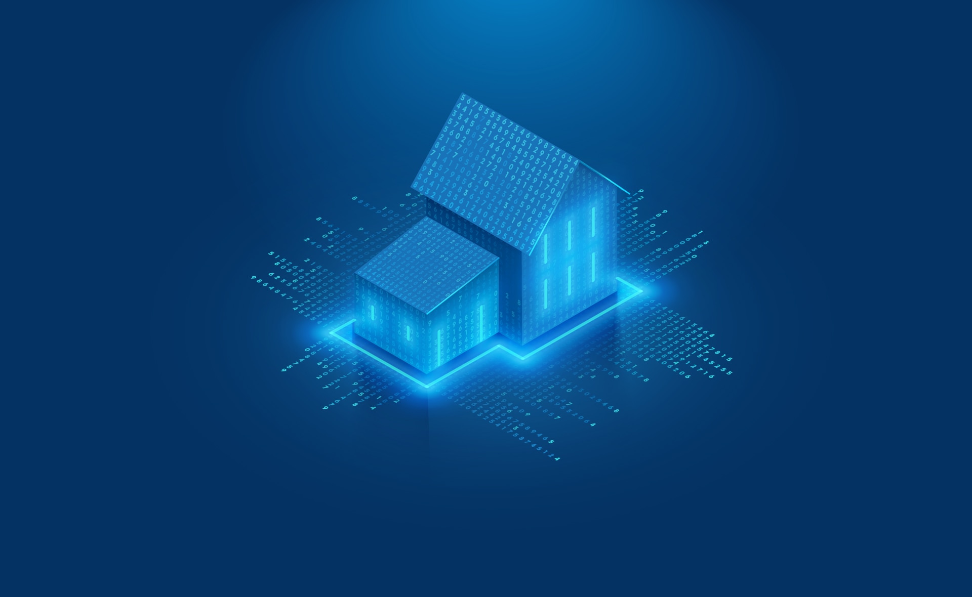 DOMÓTICA-Y-CASAS-INTELIGENTES-mayordomo-virtual-robot-inteligencia-artificial-ayuda-creacion-inteligente
