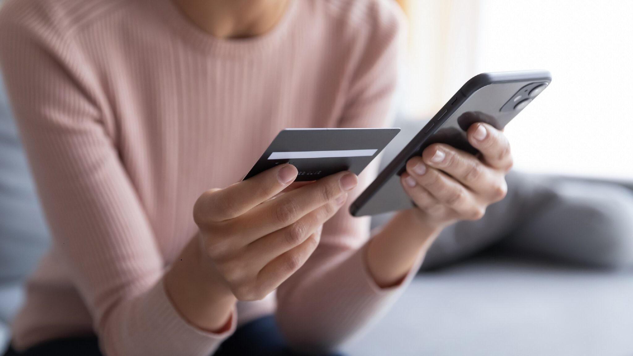 Empoderar a la mujer en servicios financieros BBVA México Empoderar a la mujer en servicios financieros BBVA México