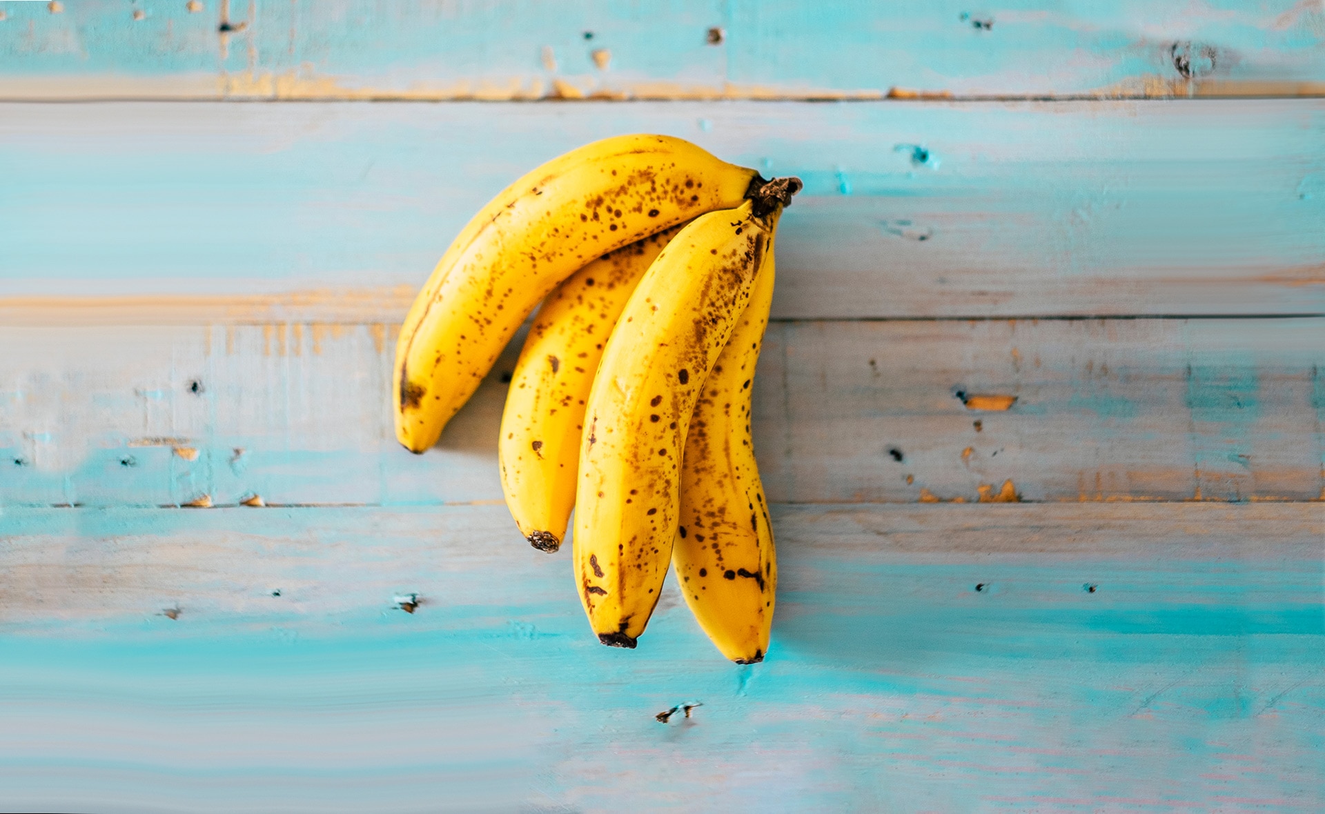 Gastronomia-sostenible-BBVA-Celler-Producto-Julio-Platano-de-Canarias Gastronomia-sostenible-BBVA-Celler-Producto-Julio-Platano-de-Canarias