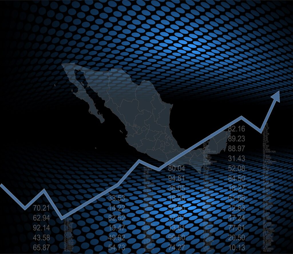 Inversión Inversión