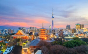 Japon-ciudad-pais-oriental
