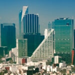Mexico_financiero_1920x1180-país-ciudad-economia-bbva