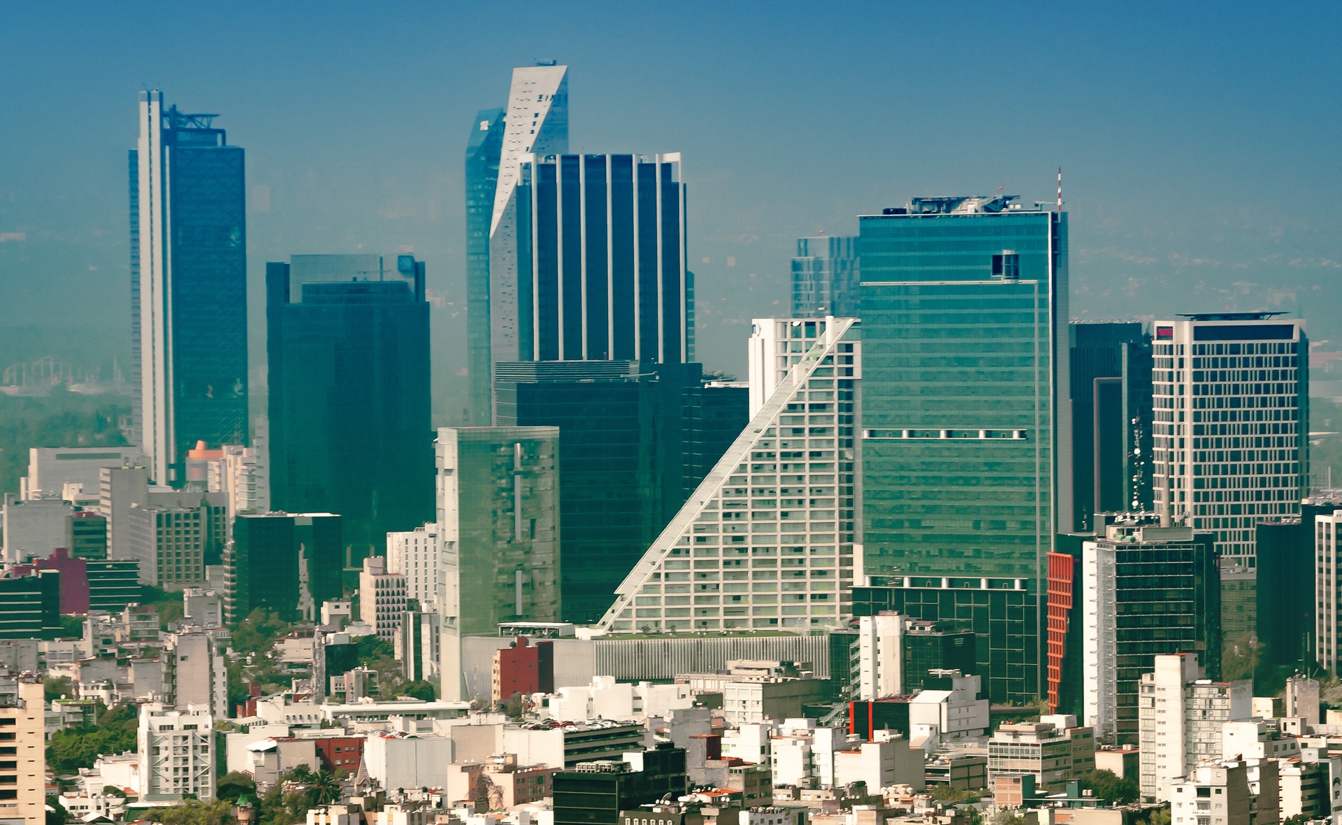 Mexico_financiero_1920x1180-país-ciudad-economia-bbva Mexico_financiero_1920x1180-país-ciudad-economia-bbva