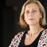 angela-cobos-factoria-digital-espana-bbva angela-cobos-factoria-digital-espana-bbva