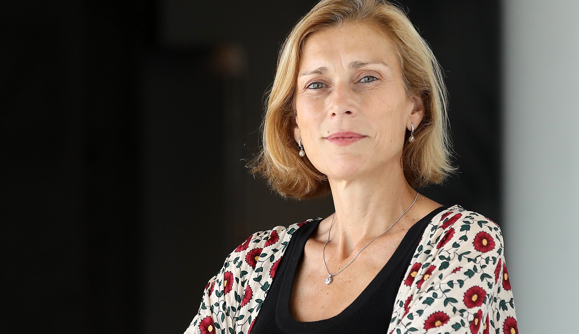 angela-cobos-factoria-digital-espana-bbva angela-cobos-factoria-digital-espana-bbva