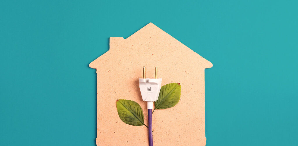 bbva_eficiencia-energética-sostenibilidad-hogares