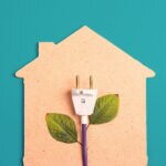 bbva_eficiencia-energética-sostenibilidad-hogares