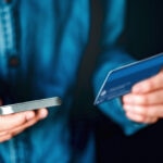 bbva_solarisbank-acuerdo-bbva-servicio bbva_solarisbank-acuerdo-bbva-servicio