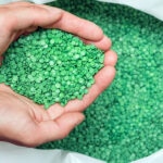 bolsas_biodegradables-sostenibilidad-cuidado-planeta-reciclaje-consejos-plastico