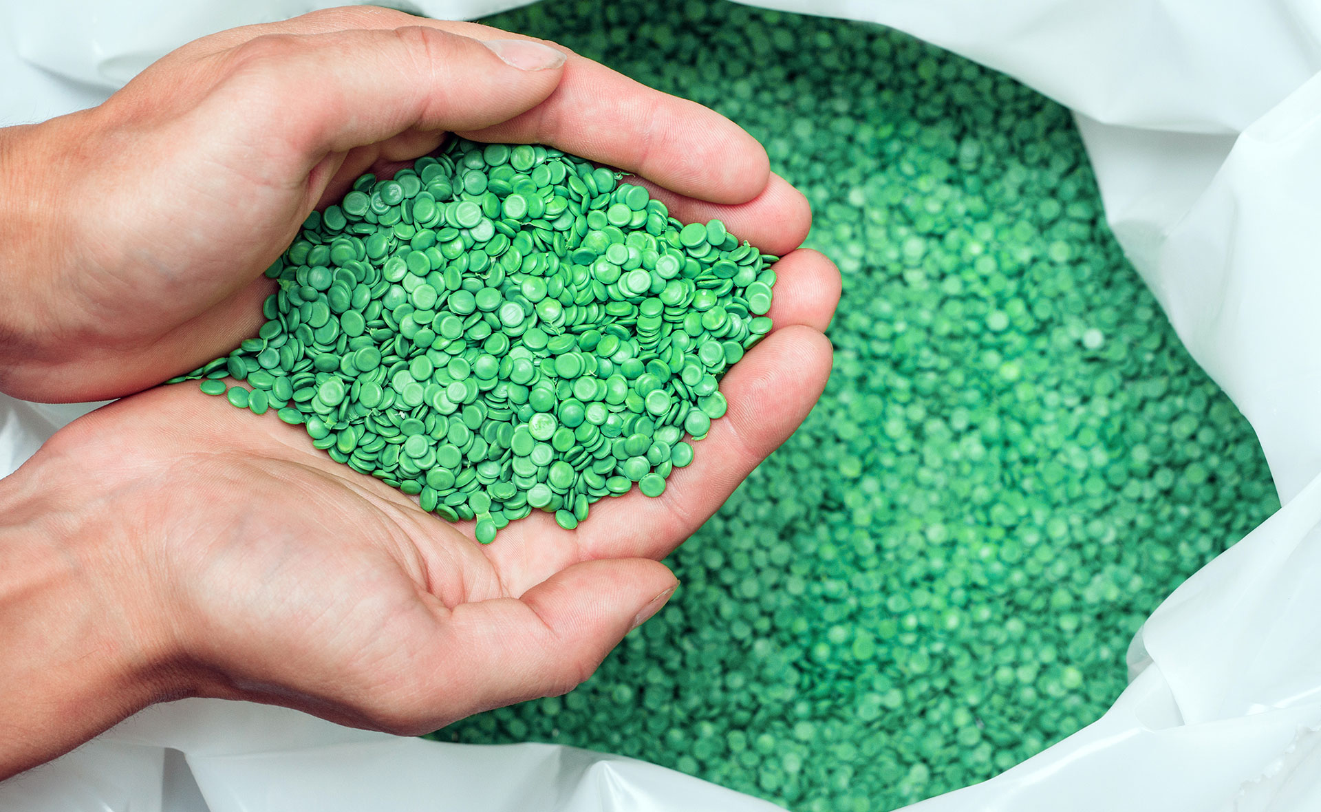 bolsas_biodegradables-sostenibilidad-cuidado-planeta-reciclaje-consejos-plastico bolsas_biodegradables-sostenibilidad-cuidado-planeta-reciclaje-consejos-plastico