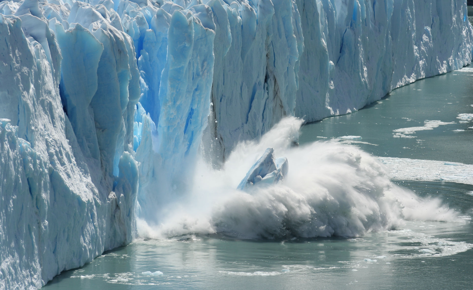calentamiento-global-contaminacion-sostenibilidad-cambio-climático calentamiento-global-contaminacion-sostenibilidad-cambio-climático