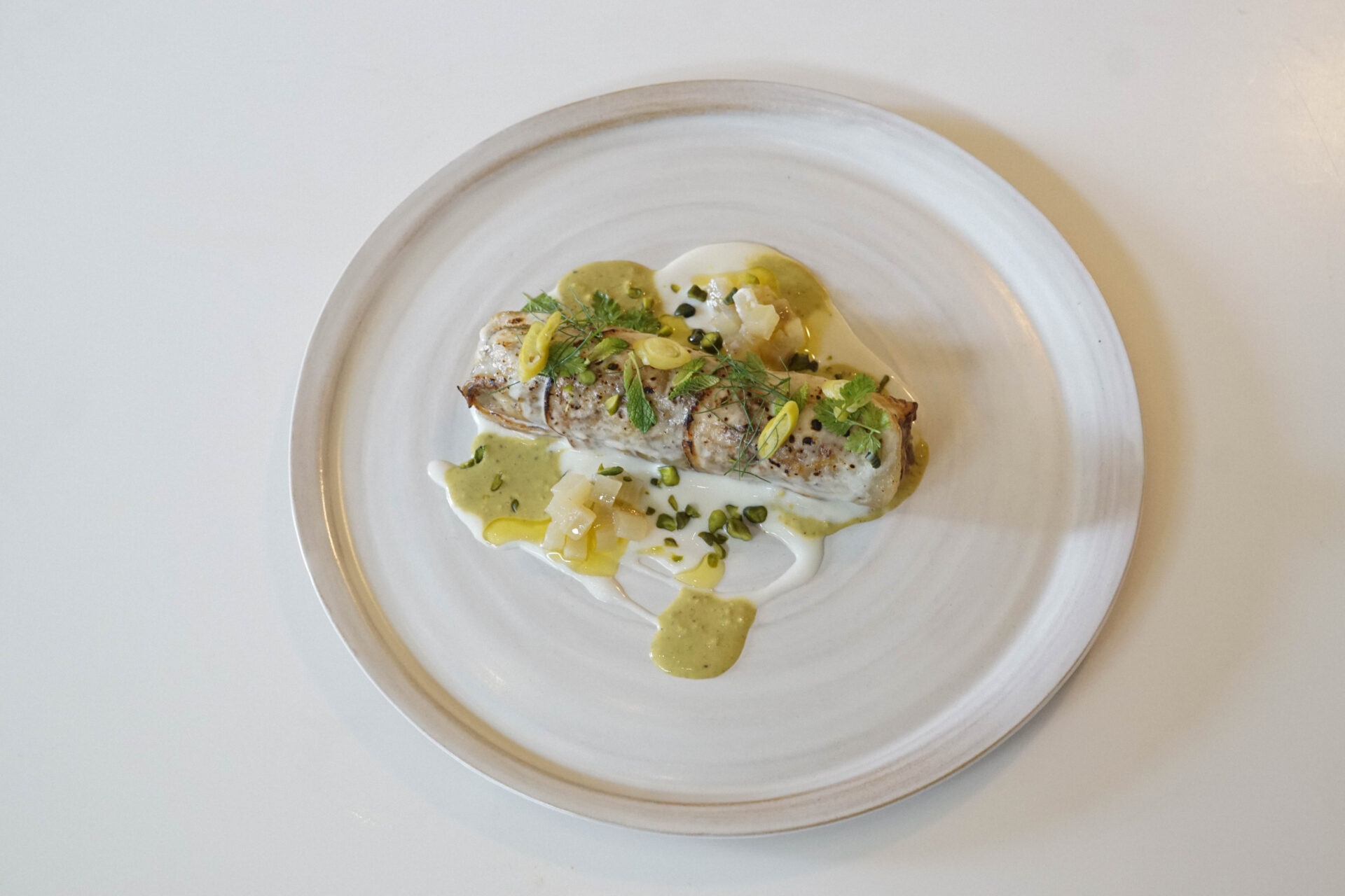 canelones-berenjena-joan-roca-celler-bbva-gastronomia-sostenible