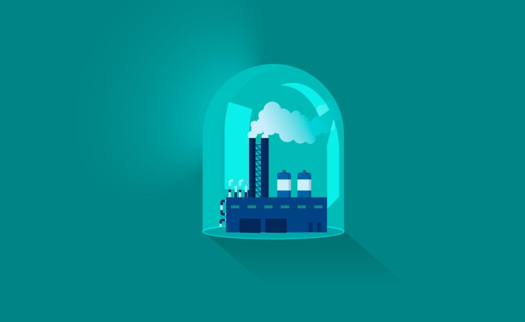 captura-de-co2-bbva-sostenibilidad captura-de-co2-bbva-sostenibilidad