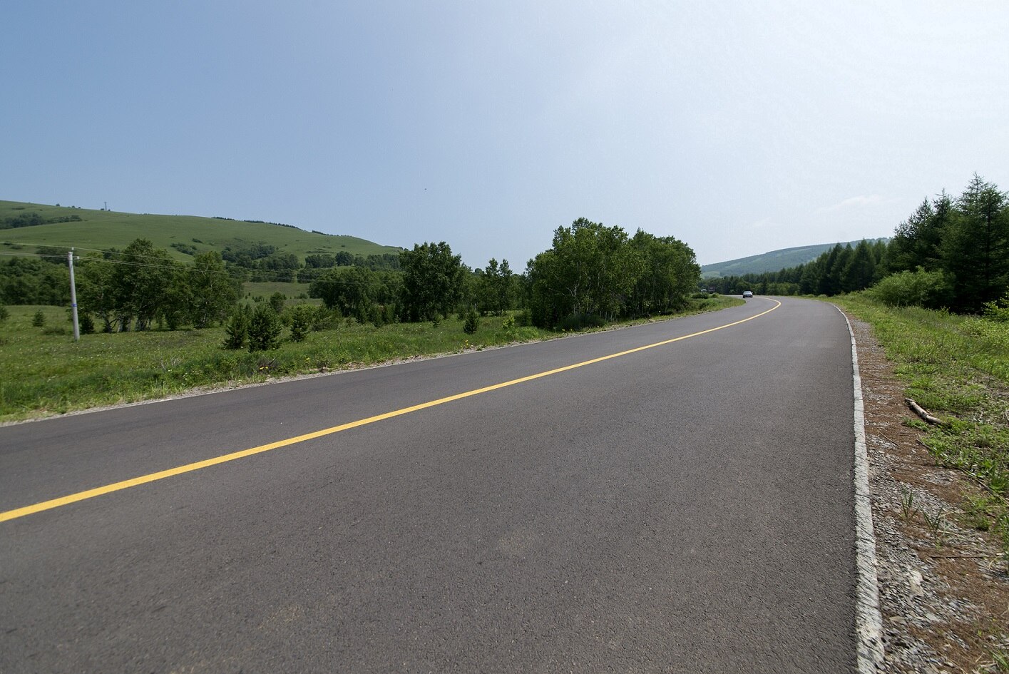 carreteras mx